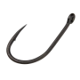Крючок одинарный VMC 7022 NT #6 (10шт)