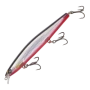 Воблер Rapala MaxRap Long Range Minnow 12 #FRST