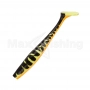 Приманка силиконовая Lucky John 3D BBS Series Kubira Swim Shad Giant 10,3" #PG37