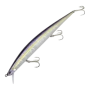 Воблер DUO Tide Minnow Slim 175 #DPA4009 River Bait
