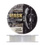 Флюорокарбон Akkoi Mask Shadow 0,275мм 30м (clear)