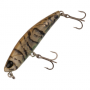 Воблер DUO Tetra Works Yurapen 48 F #CTA0375 Tiger Shrimp