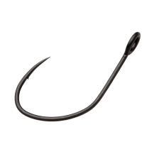 Крючок одинарный Vanfook Expert Hook Heavy Wire SP-41MB #2 (8шт)