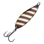 Блесна колеблющаяся Kuusamo Latka 14гр 55/14 #BL-C