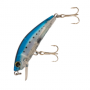 Воблер Yo-Zuri 3D Inshore Minnow 70 F R1211 #GHIW