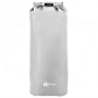 Гермомешок BTrace Drybag с лямками 100л серый