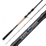 Удилище кастинговое Gator Swim Bait Explorer 7'10" max 110гр