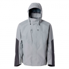 Куртка Grundens Buoy X Gore-Tex Jacket XL Metal/Anchor