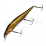 Воблер Megabass Ito-Shiner 115 #Wakin Golden Shiner