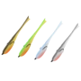 Поролоновая рыбка APS Slim 105мм #SET-1