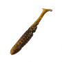 Приманка силиконовая Bait Breath T.T.Shad 2,8" #S951