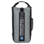 Герморюкзак Finntrail Trace 30L Grey