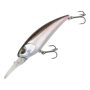 Воблер DUO Realis Shad 59 MR #ADA4013 Wakasagi