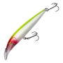 Воблер Rapala Scatter Rap Deep Husky Jerk 10 #CLN