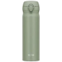 Термос Thermos JNL-506 0,5л Smoke Khaki