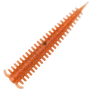 Приманка силиконовая Berkley Gulp! Saltwater Sand Worm 2" #New Penny