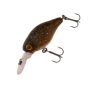 Воблер Jackall Chubby 38 MR #Brown Bug