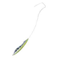 Резлизер ValkeIN Blade Releaser L #A149