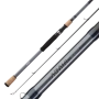 Спиннинг Okuma Azaki AZK-S-902ML 7-28гр