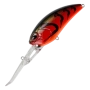 Воблер DUO Realis Crank G87 15A G-Fix #ACC3251 Swamp Craw