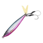 Пилькер Little Jack Metal Adict Zero 30гр #04 Blue Pink Sardine