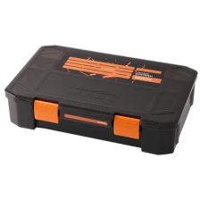 Коробка Narval Fishing Multi Case 350x230x80мм