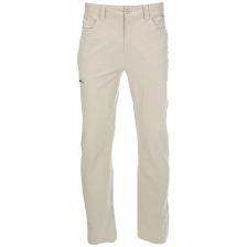 Брюки Simms Challenger Pants 30W - XS Khaki