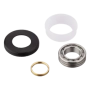 Комплект подшипников SLP Works BB Line Roller Kit M II