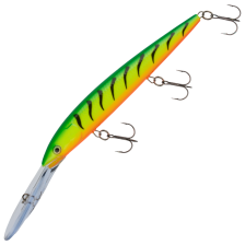 Воблер Rapala Down Deep Husky Jerk 14 #FT