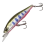 Воблер DUO Realis Rozante 63 SP #ADA4068 Yamame Red Belly