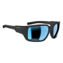 Очки солнцезащитные поляризационные Leech Eyewear X1 Water