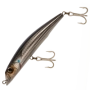 Воблер Yo-Zuri Mag Darter 165 F R1216 #HMT