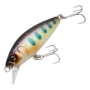 Воблер Jackall Abbey Minnow 38 SF #Iwana