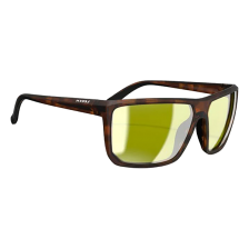 Очки солнцезащитные поляризационные Leech Eyewear Condor Sunset
