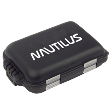 Коробка для оснастки Nautilus NS2-100 10*6,5*3