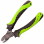 Плоскогубцы обжимные BFT Crimping Pliers - Teflon Coated