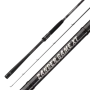 Спиннинг Hearty Rise Zander Game XT Limited ZGXT-922MH 12-56гр