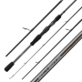 Спиннинг Okuma Altera Travel Spin ALT-S-804H 40-80гр