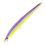 Воблер Yo-Zuri Mag Slim 150 F R1537 #BTRS