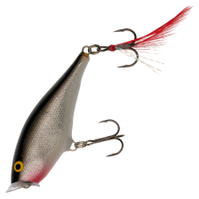 Воблер Rapala Skitter Pop 05 #S