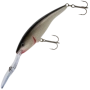 Воблер Rapala Deep Tail Dancer 07 #S