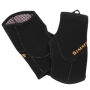 Митенки Simms Kispiox Mitt S/M Black