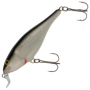 Воблер Rapala Shallow Shad Rap 09 #S