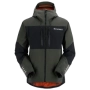 Куртка Simms Guide Insulated Jacket 2XL Carbon