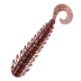 Приманка силиконовая Bait Breath Bugsy SW 2,5" #S834