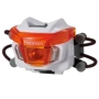 Фонарь нагрудный Hapyson YF-202-W Chest Light Middle White