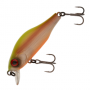 Воблер Zipbaits Khamsin Jr. 50 SR #673R