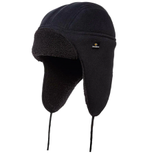 Шапка Aswery Flygare р. 58 #110
