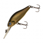 Воблер Zipbaits Khamsin Tiny 40 SP-DR #522R