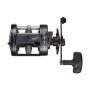 Катушка мультипликаторная Black Side Drafter LC 100